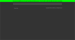 Desktop Screenshot of foros360full.com