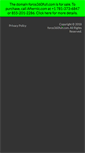 Mobile Screenshot of foros360full.com