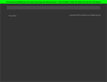 Tablet Screenshot of foros360full.com